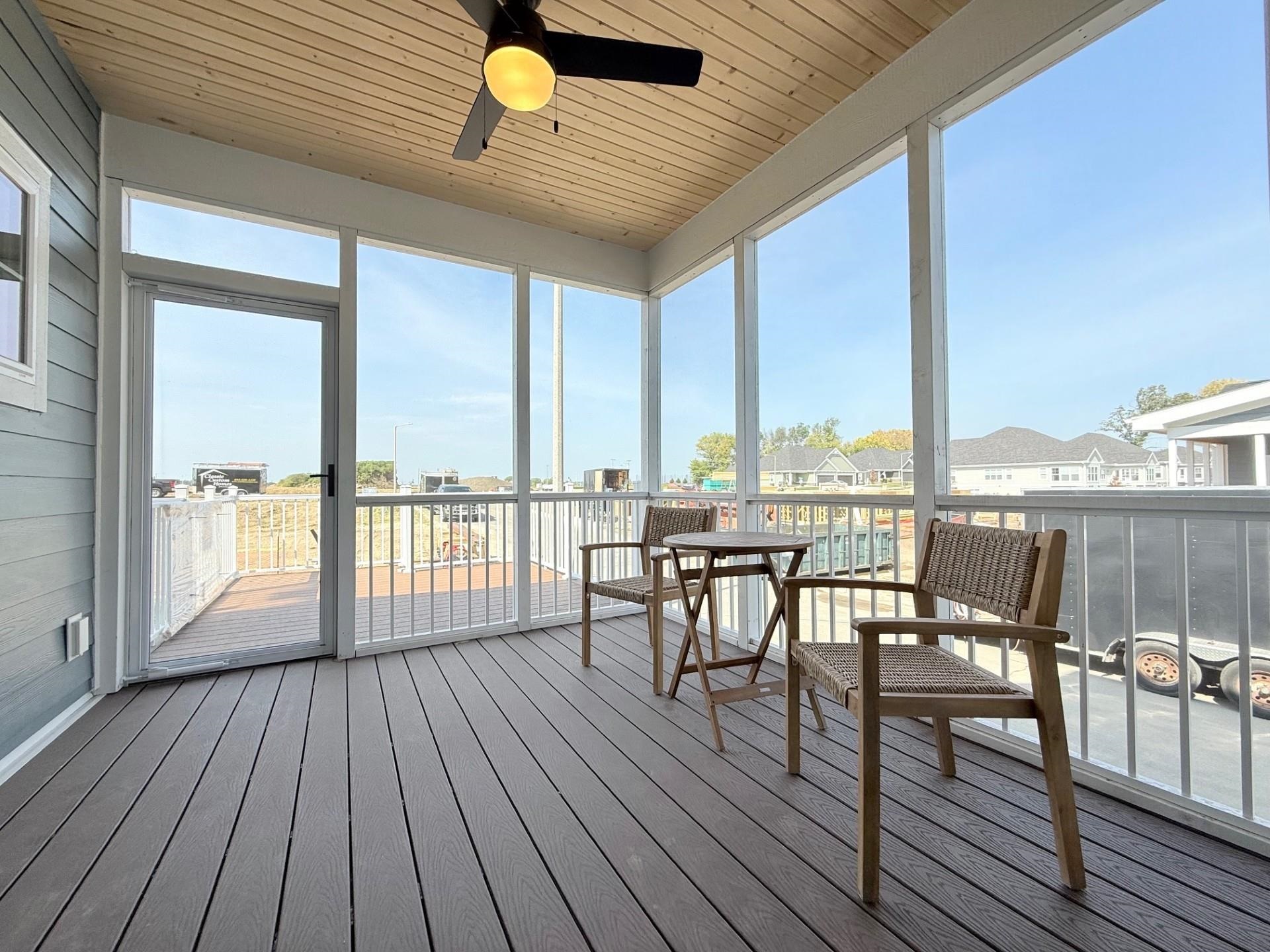 3.1 Bellflower DeForest, WI 53532 - Photo 11 of 28