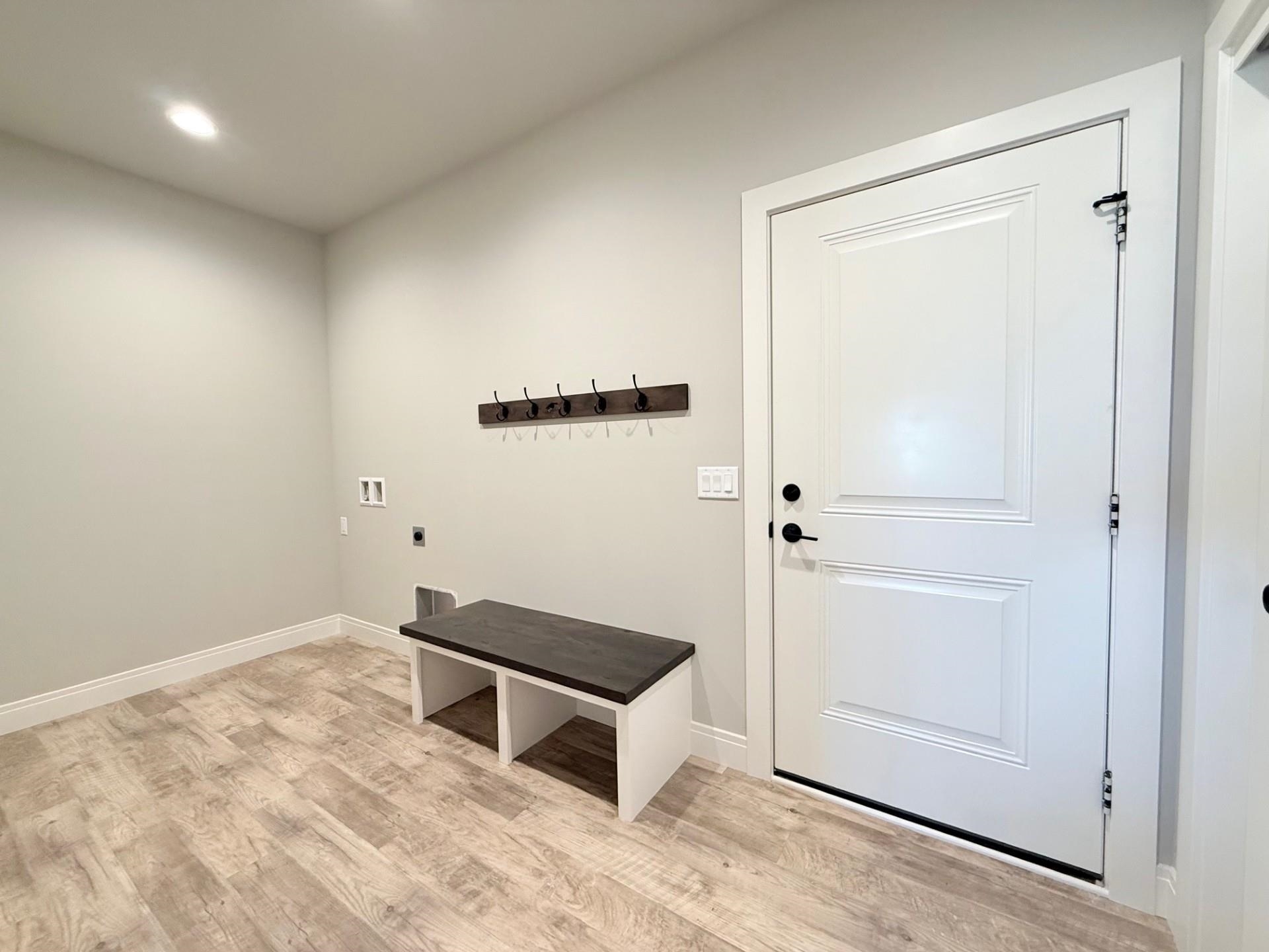 3.1 Bellflower DeForest, WI 53532 - Photo 12 of 28