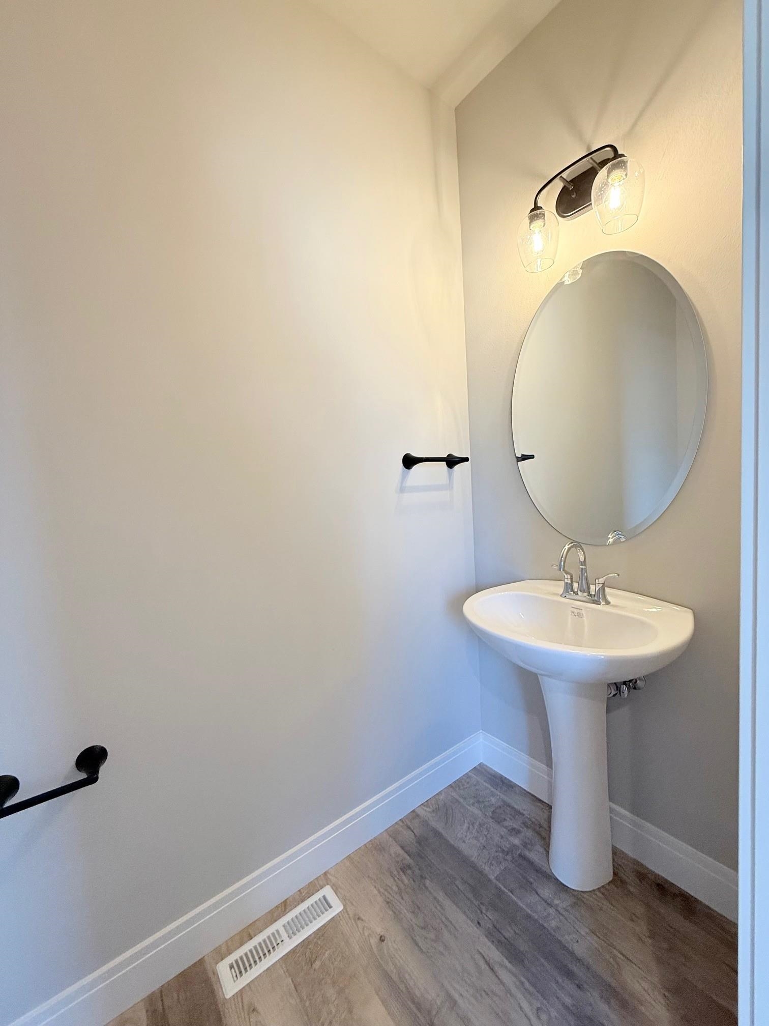 3.1 Bellflower DeForest, WI 53532 - Photo 13 of 28