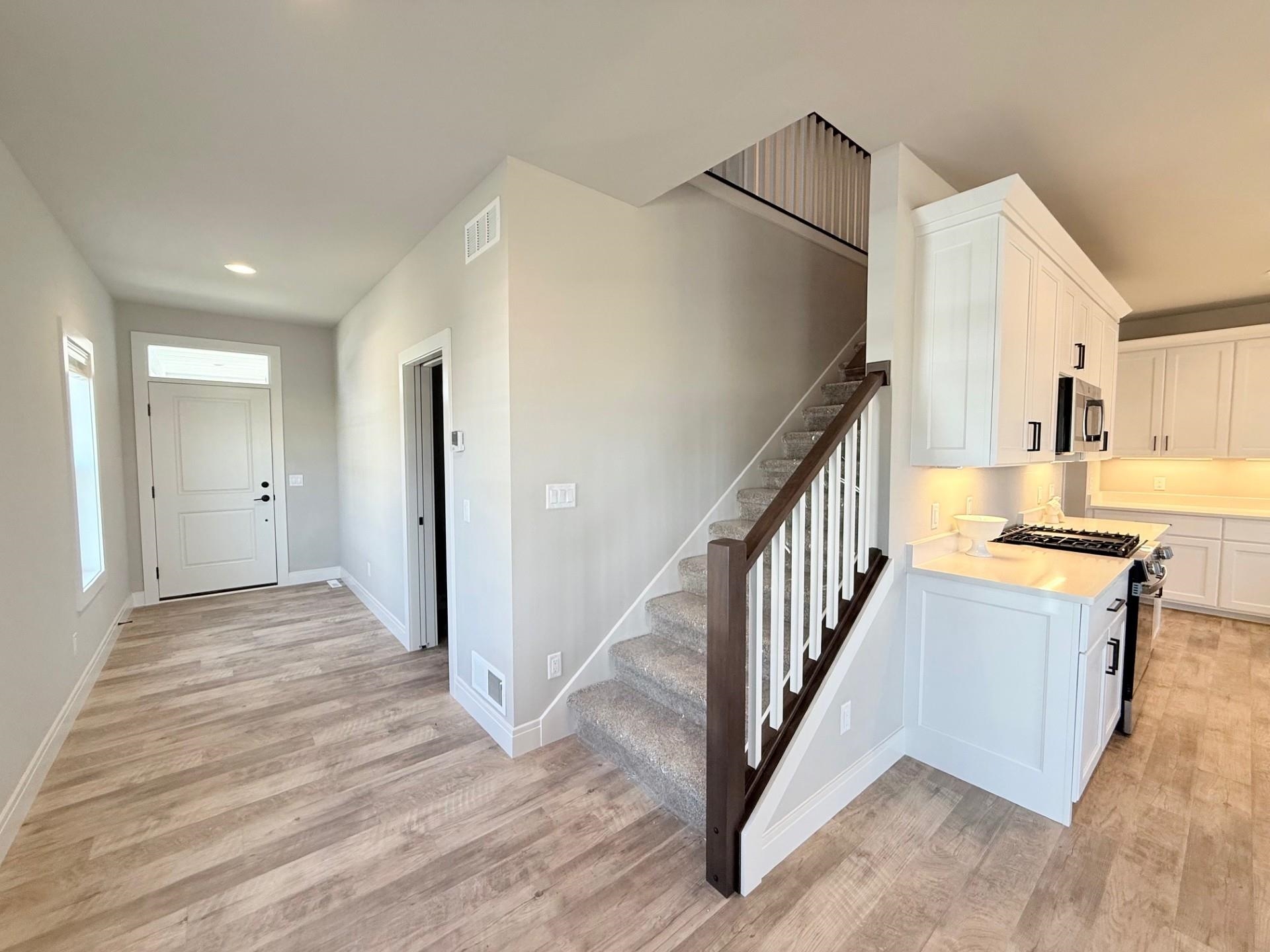 3.1 Bellflower DeForest, WI 53532 - Photo 14 of 28