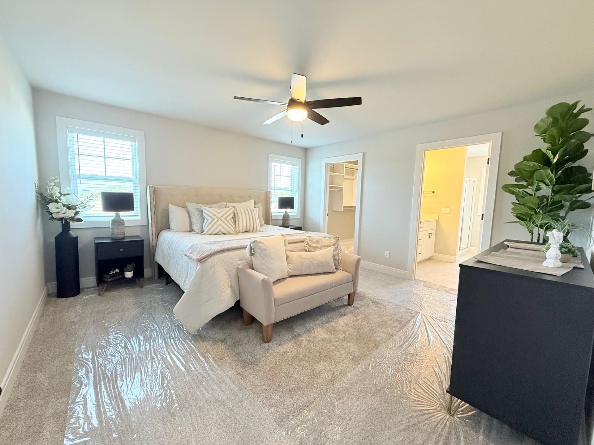 3.1 Bellflower DeForest, WI 53532 - Photo 15 of 28