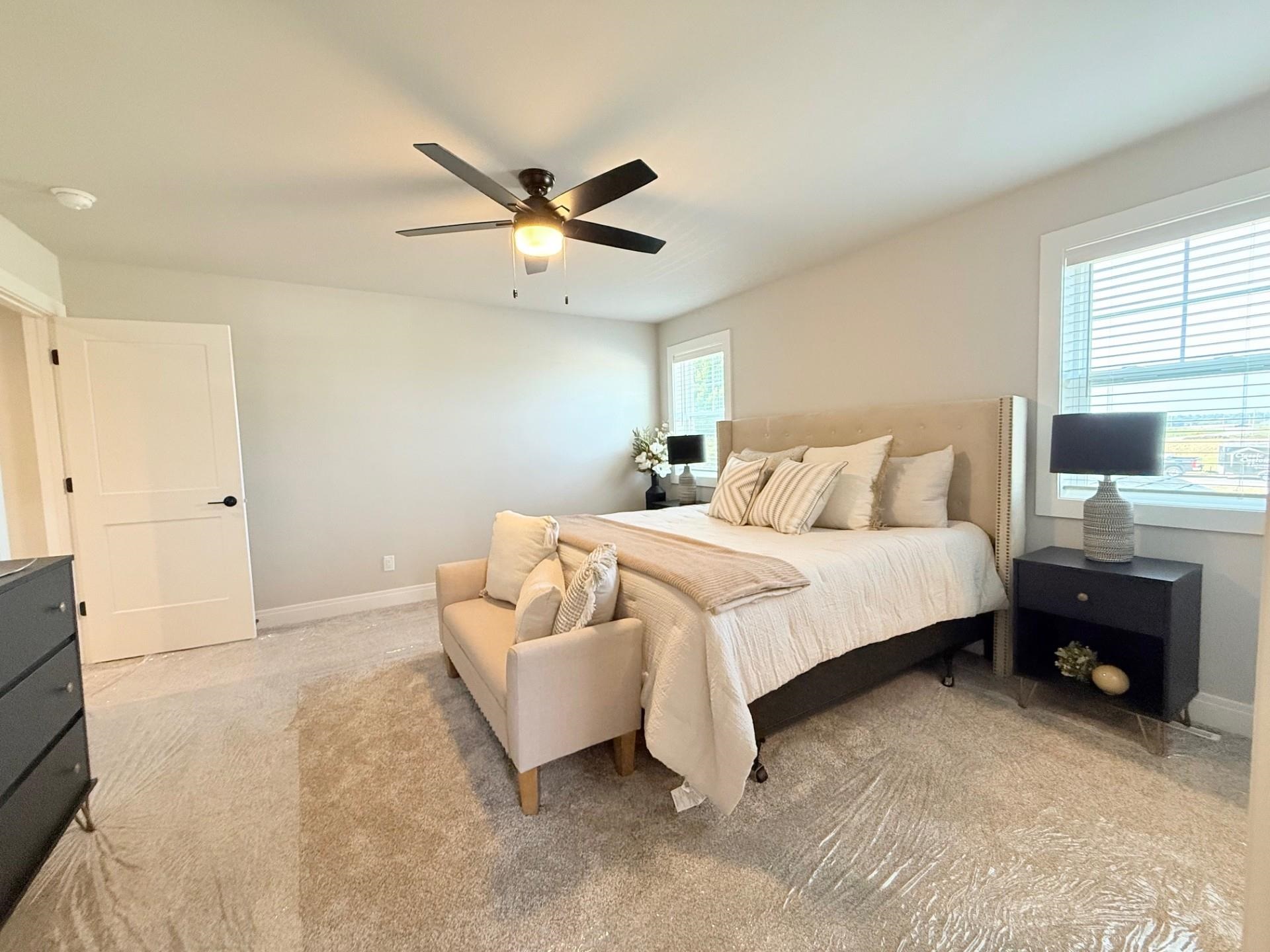 3.1 Bellflower DeForest, WI 53532 - Photo 16 of 28