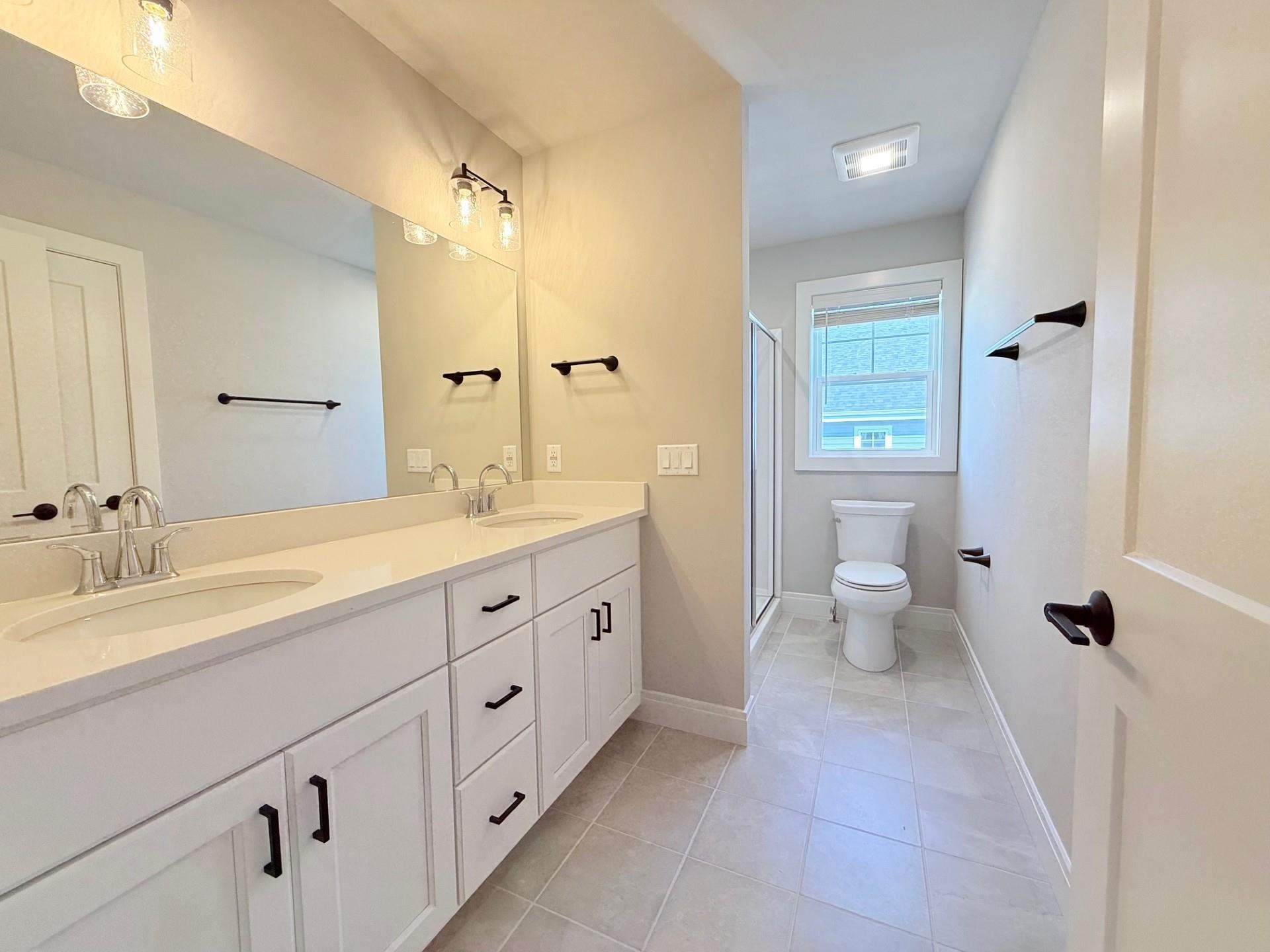 3.1 Bellflower DeForest, WI 53532 - Photo 17 of 28