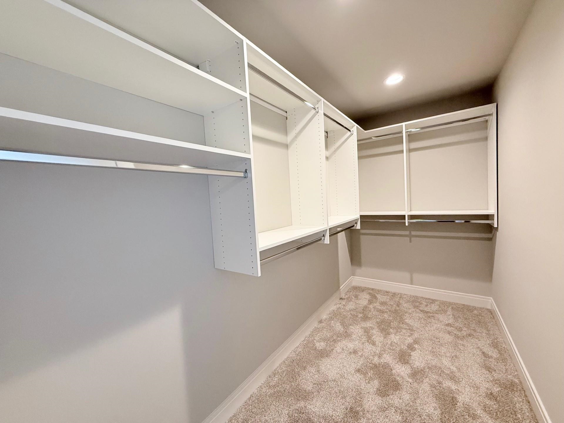 3.1 Bellflower DeForest, WI 53532 - Photo 18 of 28