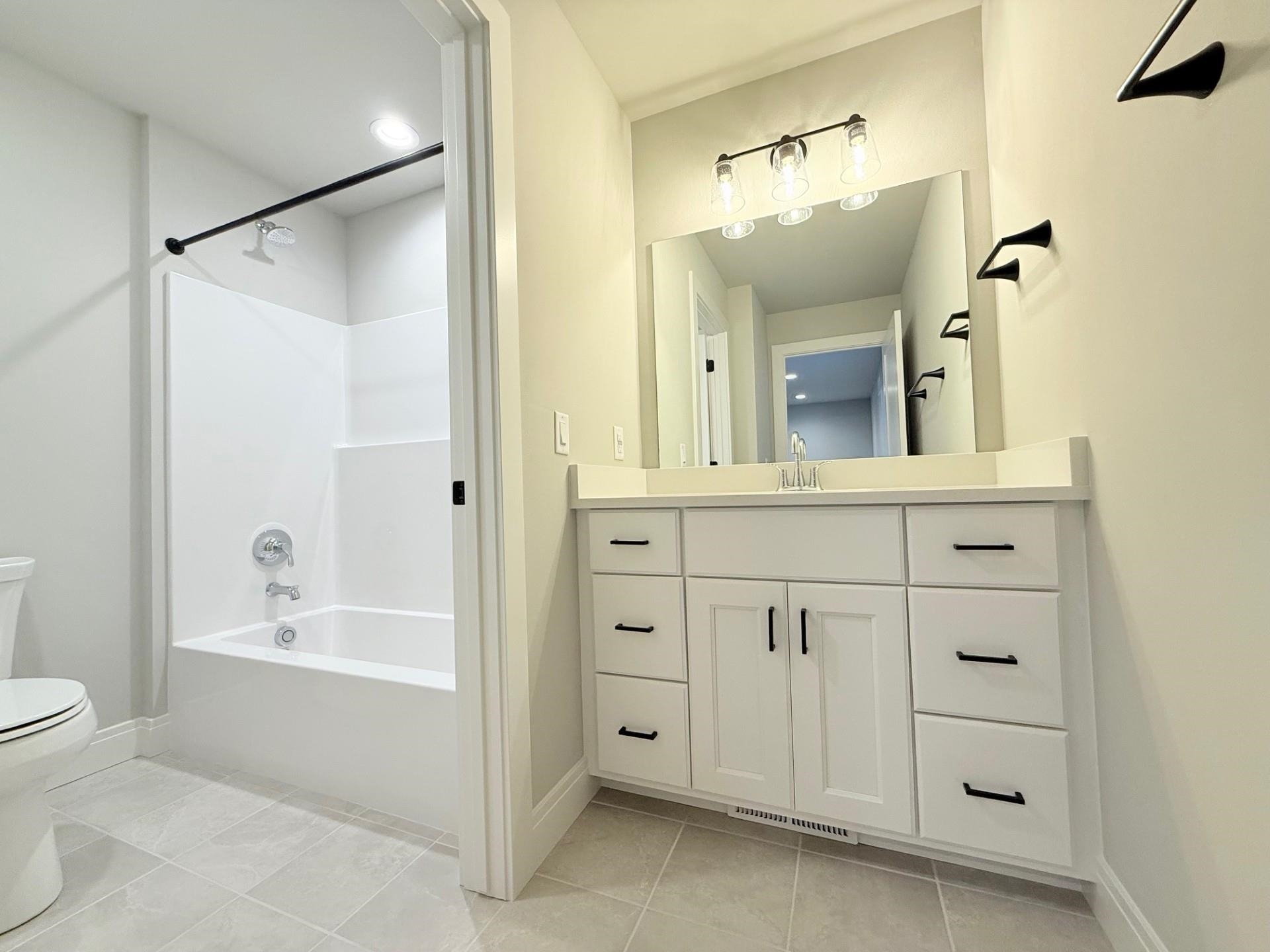 3.1 Bellflower DeForest, WI 53532 - Photo 21 of 28