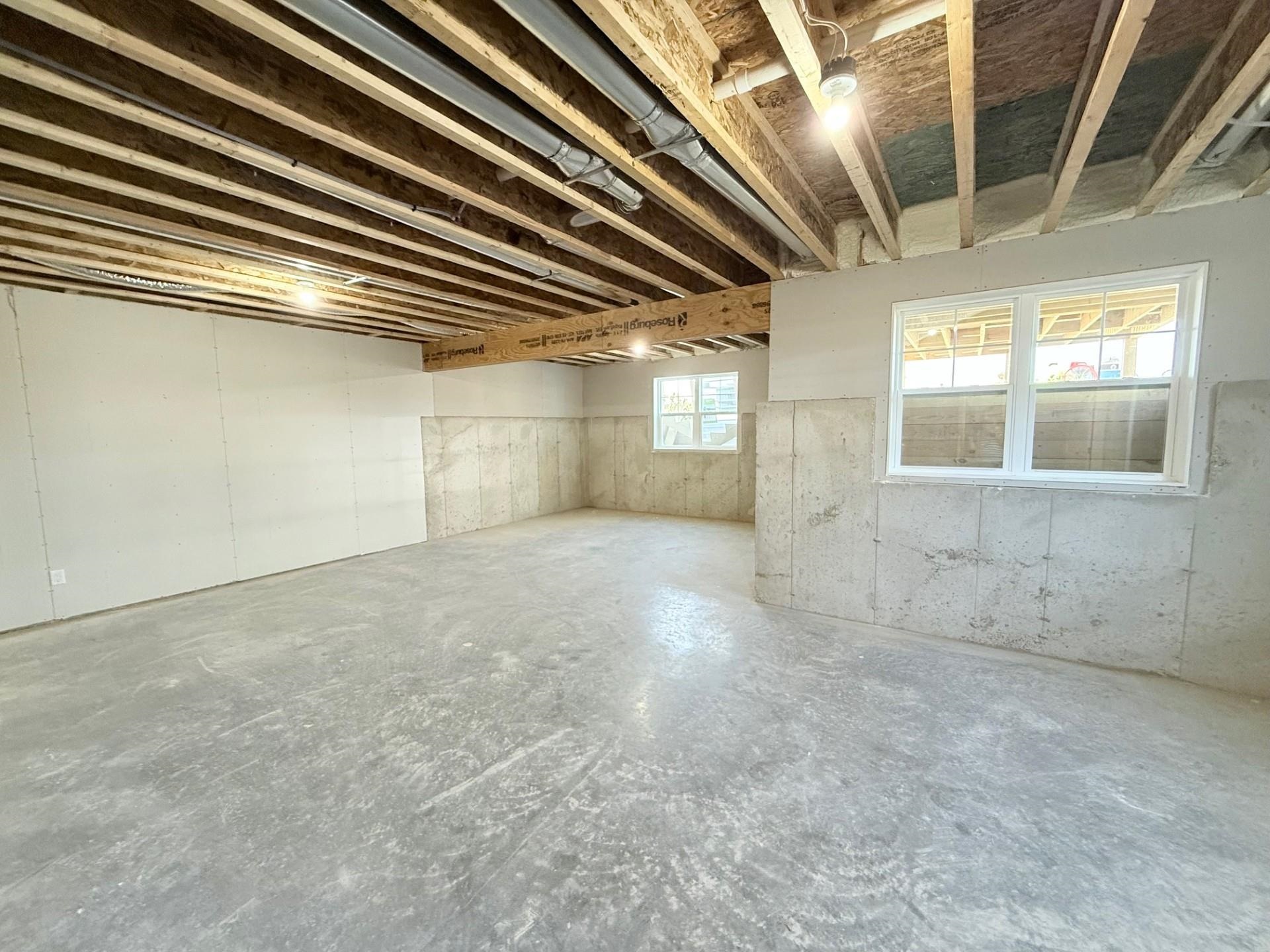 3.1 Bellflower DeForest, WI 53532 - Photo 22 of 28