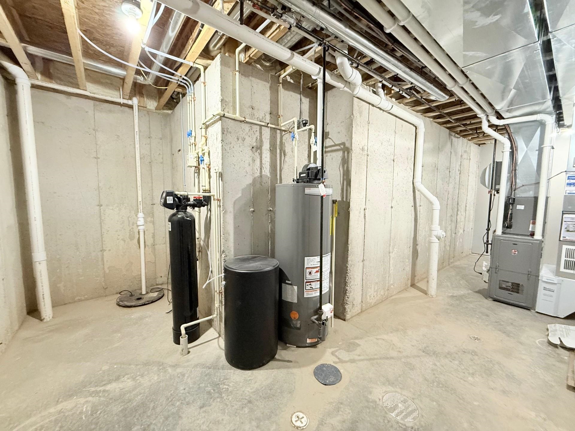 3.1 Bellflower DeForest, WI 53532 - Photo 23 of 28