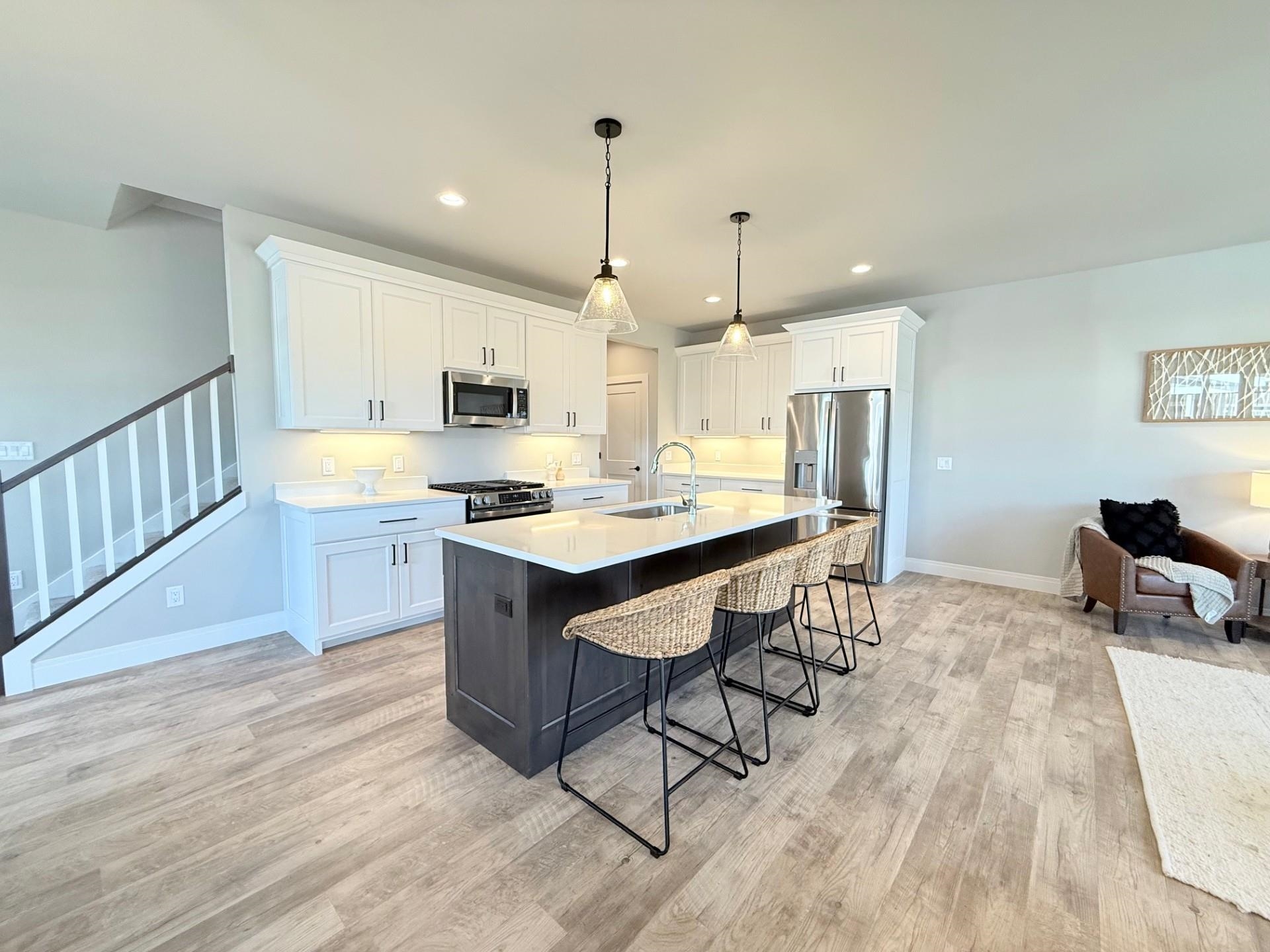 3.1 Bellflower DeForest, WI 53532 - Photo 7 of 28