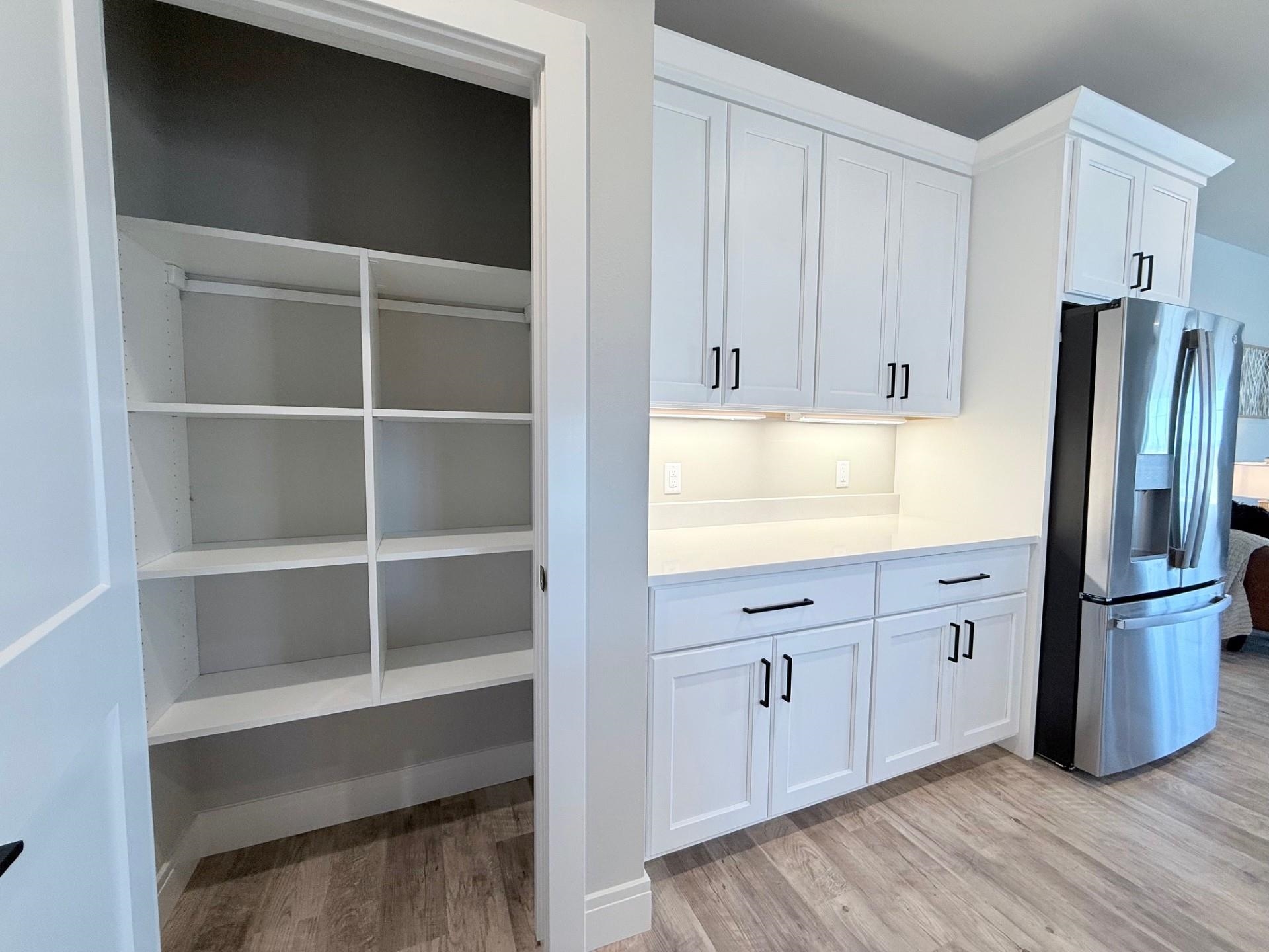 3.1 Bellflower DeForest, WI 53532 - Photo 8 of 28