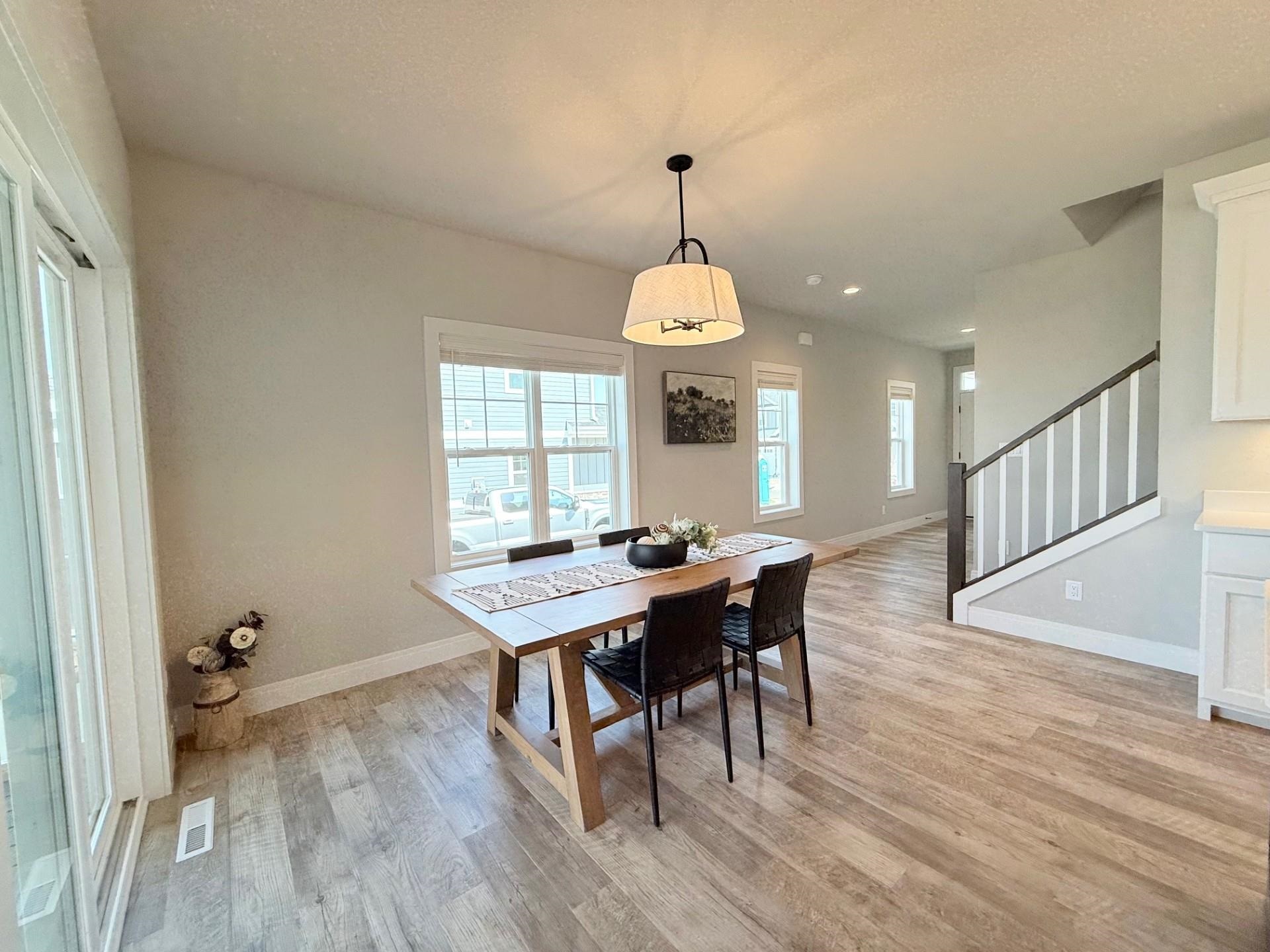 3.1 Bellflower DeForest, WI 53532 - Photo 10 of 28