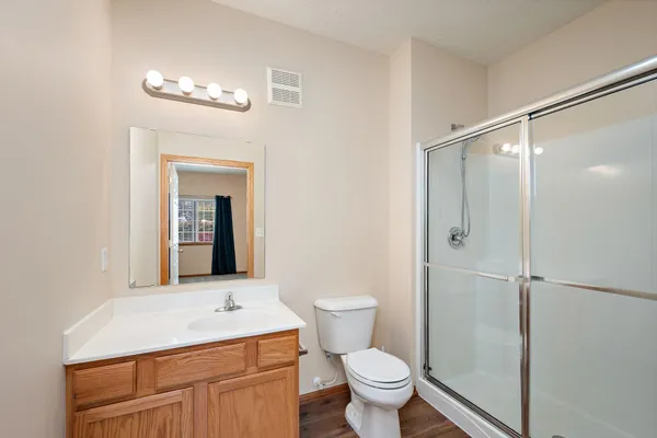 $269,900 | 12727 College View Drive, Unit 203, Eden Prairie, MN 55347