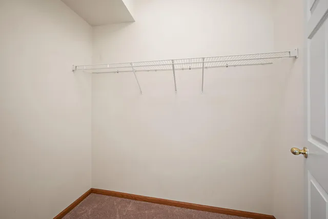 $269,900 | 12727 College View Drive, Unit 203, Eden Prairie, MN 55347