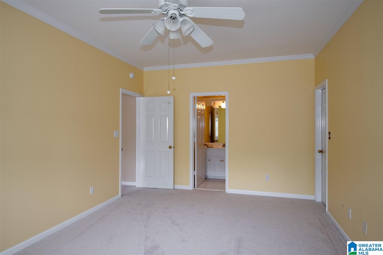 8122 Castlehill Road Birmingham, AL 35242 - Photo 36 of 50 Gallery Image 36