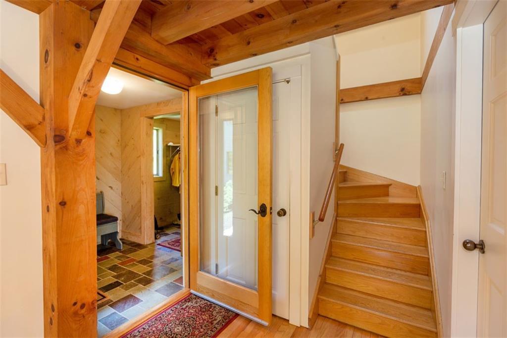 33 High Head Road Harpswell, ME 04079 - Photo 4 of 26 Photo