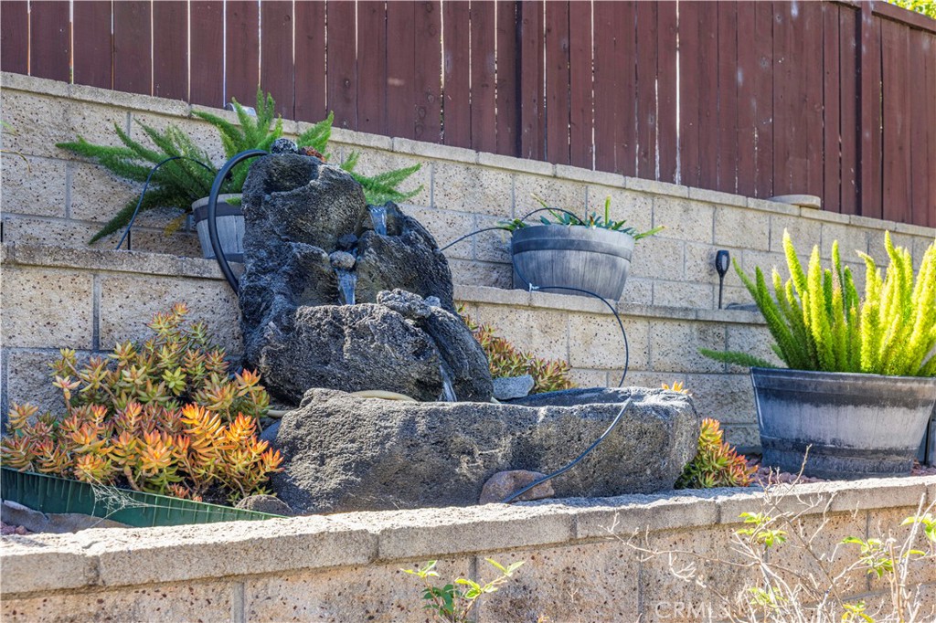 2157 Los Ranchitos Road Chino Hills, CA 91709 - Photo 39 of 48 Gallery Image 39