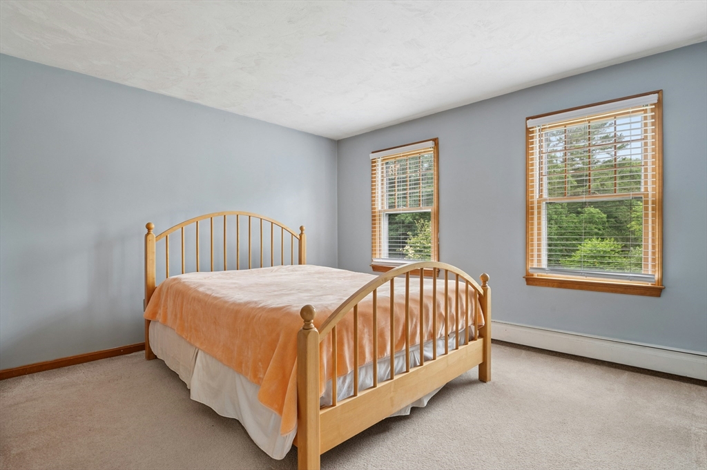 10 Sadler Road Upton, MA 01568 - Photo 25 of 42