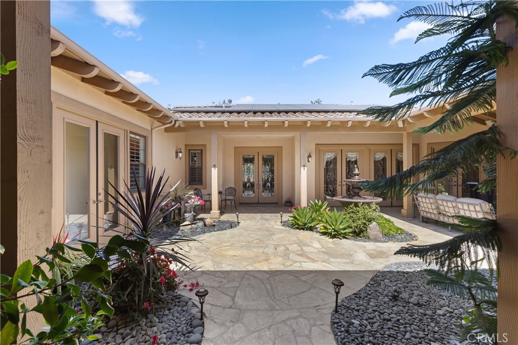 3349 Mendenaro Court Fallbrook, CA 92028 - Photo 53 of 72