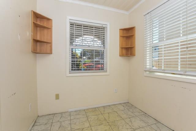374 Rio Verde Street Daly City, CA 94014 - Photo 5 of 22 Gallery Image 5