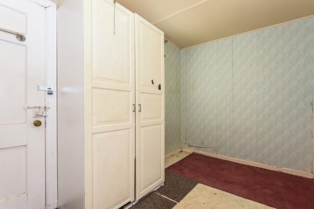 374 Rio Verde Street Daly City, CA 94014 - Photo 8 of 22 Gallery Image 8