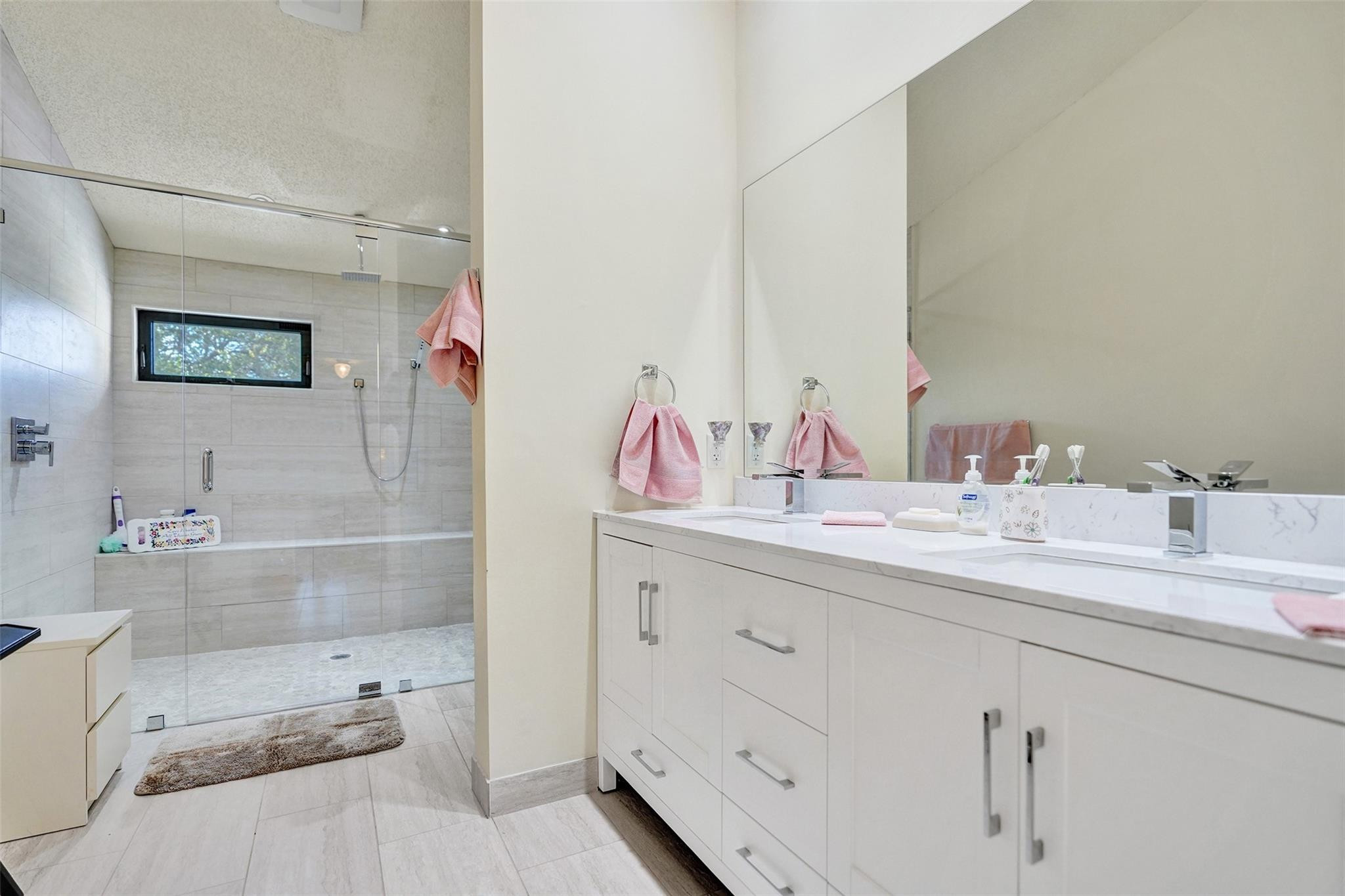 1400 Northwest 9th Avenue, Unit B13 Boca Raton, FL 33486 - Photo 26 of 37 Photo 26