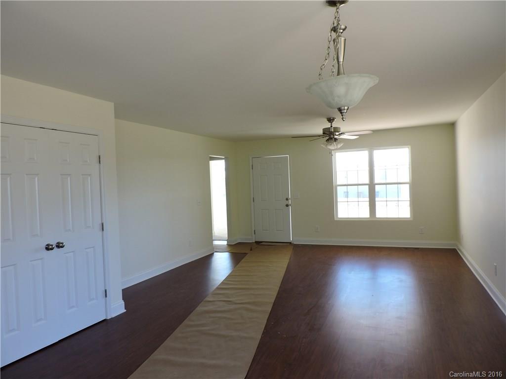 874 Austin Road, Unit 3 New London, NC 28127 - Photo 2 of 10 Gallery Image 2