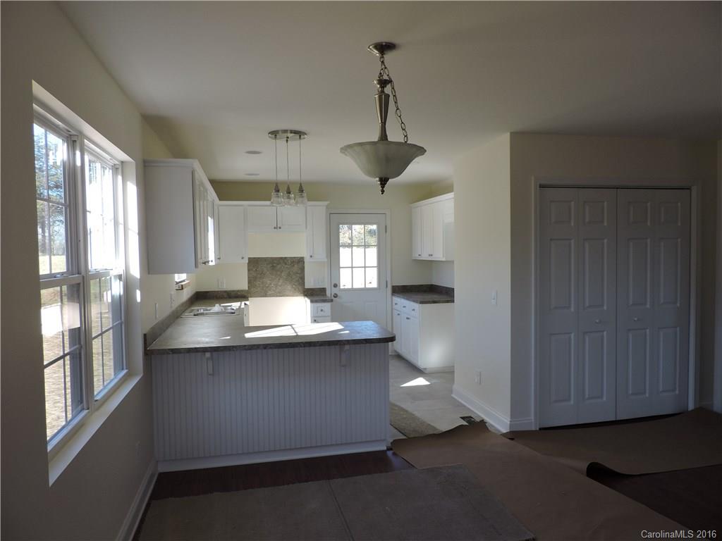 874 Austin Road, Unit 3 New London, NC 28127 - Photo 3 of 10 Gallery Image 3