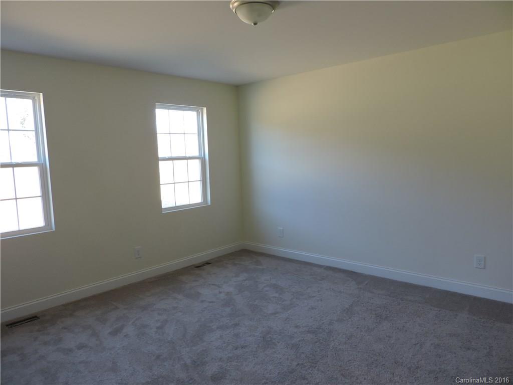 874 Austin Road, Unit 3 New London, NC 28127 - Photo 6 of 10 Gallery Image 6