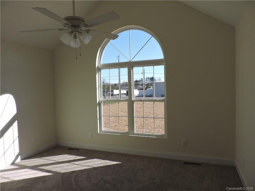 874 Austin Road, Unit 3 New London, NC 28127 - Photo 7 of 10 Gallery Image 7