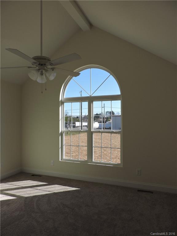 874 Austin Road, Unit 3 New London, NC 28127 - Photo 8 of 10 Gallery Image 8