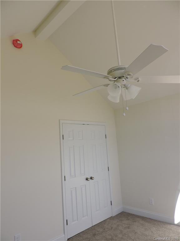 874 Austin Road, Unit 3 New London, NC 28127 - Photo 9 of 10 Gallery Image 9