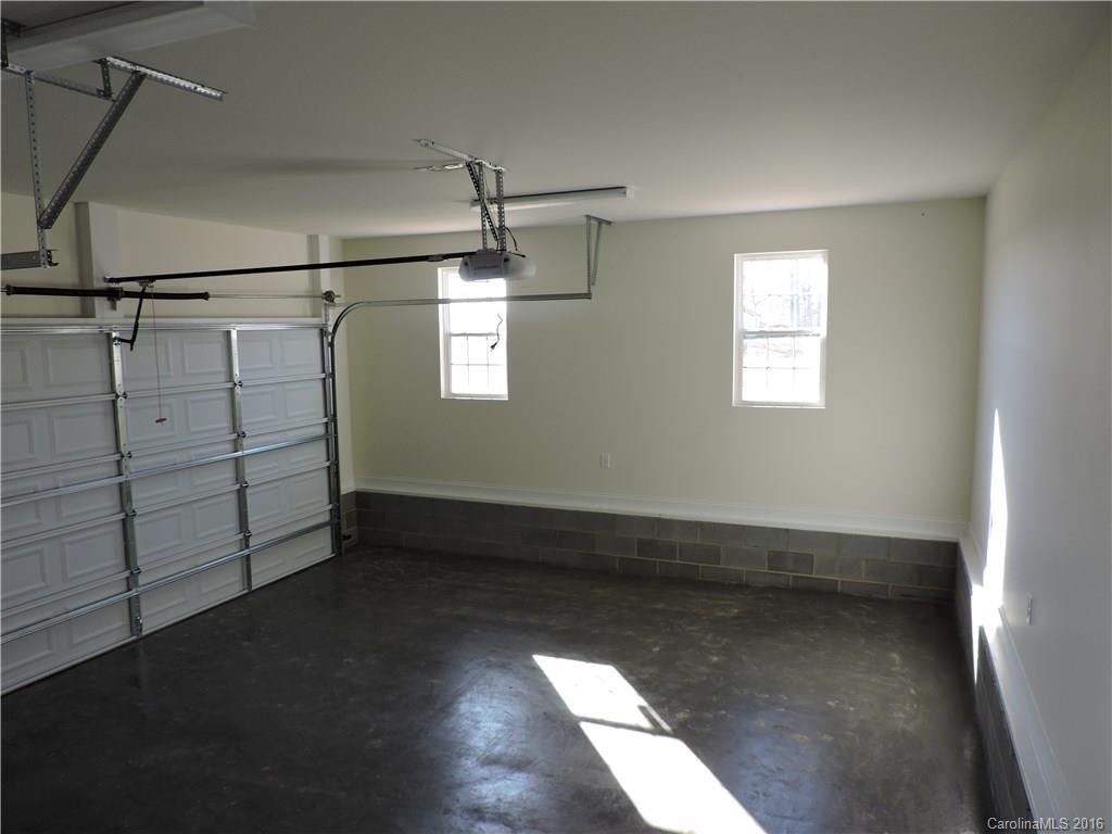874 Austin Road, Unit 3 New London, NC 28127 - Photo 10 of 10 Gallery Image 10
