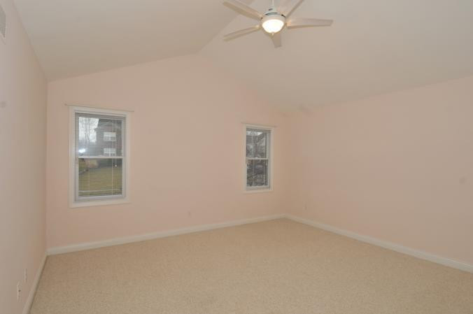 1254 Brightleaf Boulevard Erlanger, KY 41018 - Photo 17 of 30