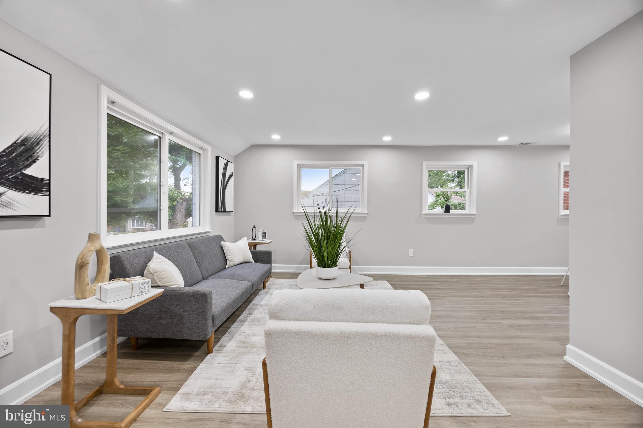 12717 Holdridge Road Silver Spring, MD 20906 - Photo 8 of 51