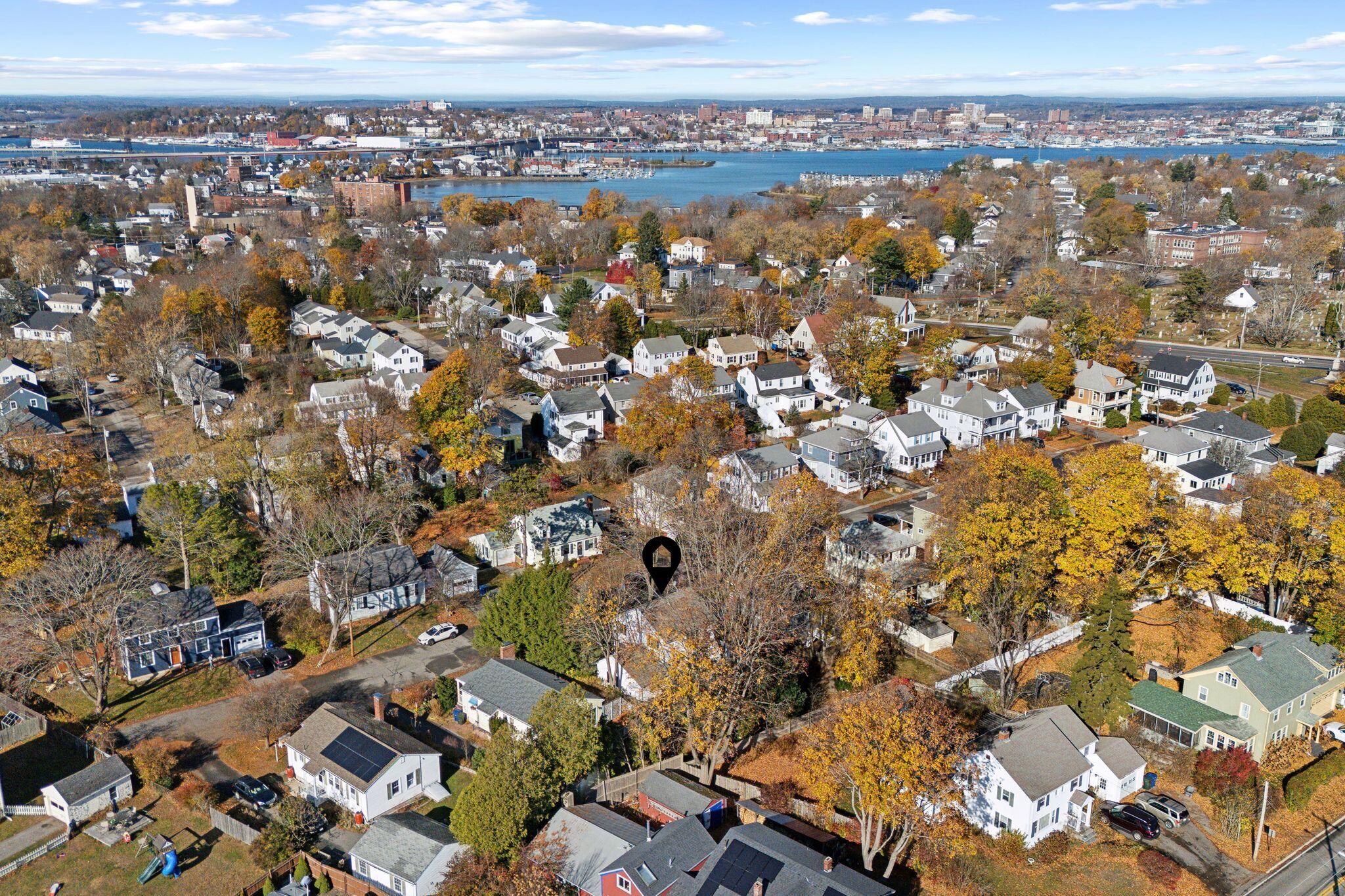 42 Strathmore Road South Portland, ME 04106 - Photo 15 of 49 15_DJI_20241111102016_0802_Da