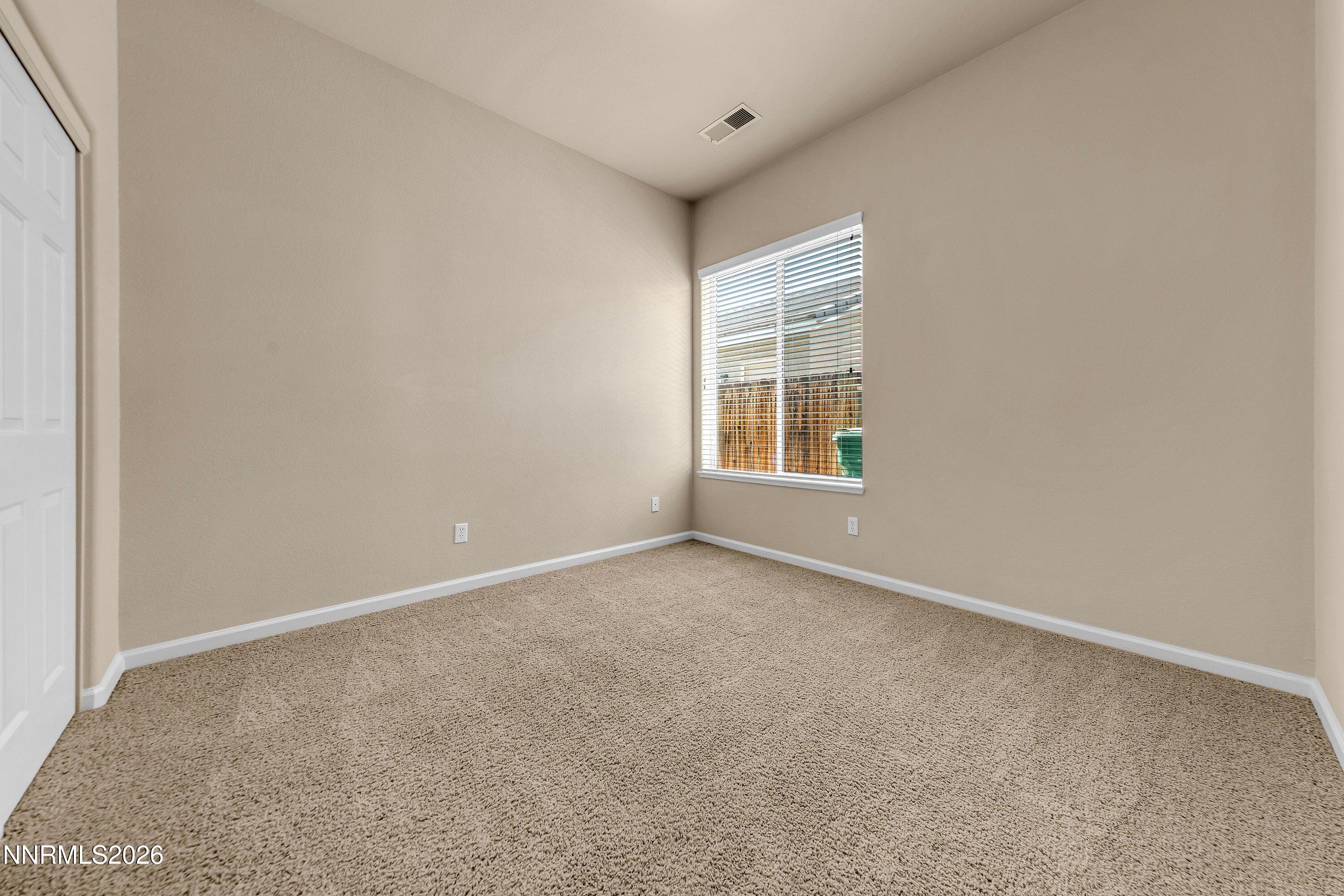10225 Donnay Court Reno, NV 89521 - Photo 28 of 45 035-006-033-3000x2000