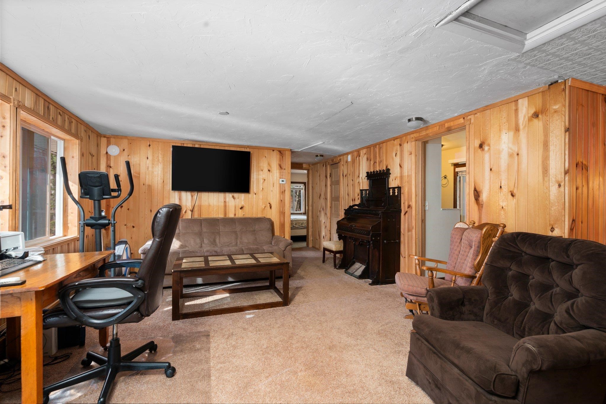 4076 Harolds Road Traverse City, MI 49696 - Photo 28 of 46 1920201-e6884dc4-417d-4276-b986-13b842d9942b.JPG
