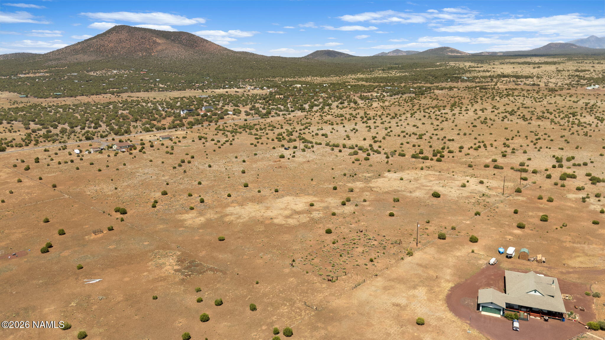 2500 Hoctor Road Williams, AZ 86046 - Photo 13 of 26 7-web-or-mls-DJI_20260618135552_0093_D
