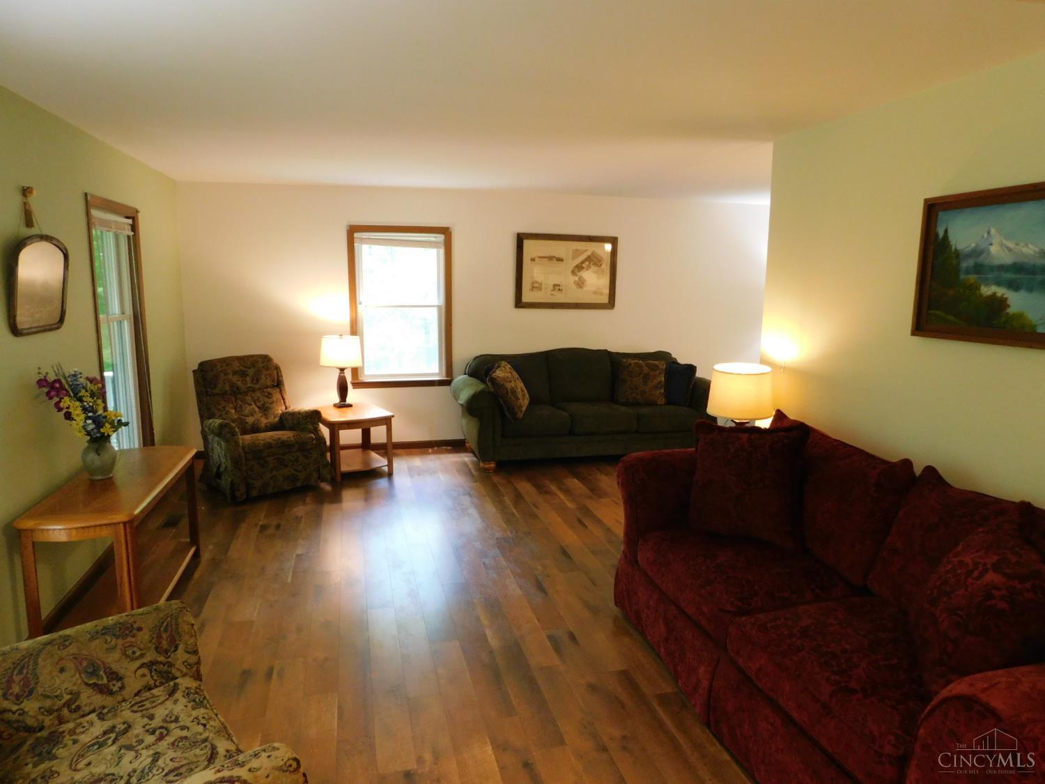 10841 New Biddinger Road Harrison, OH 45030 - Photo 9 of 30