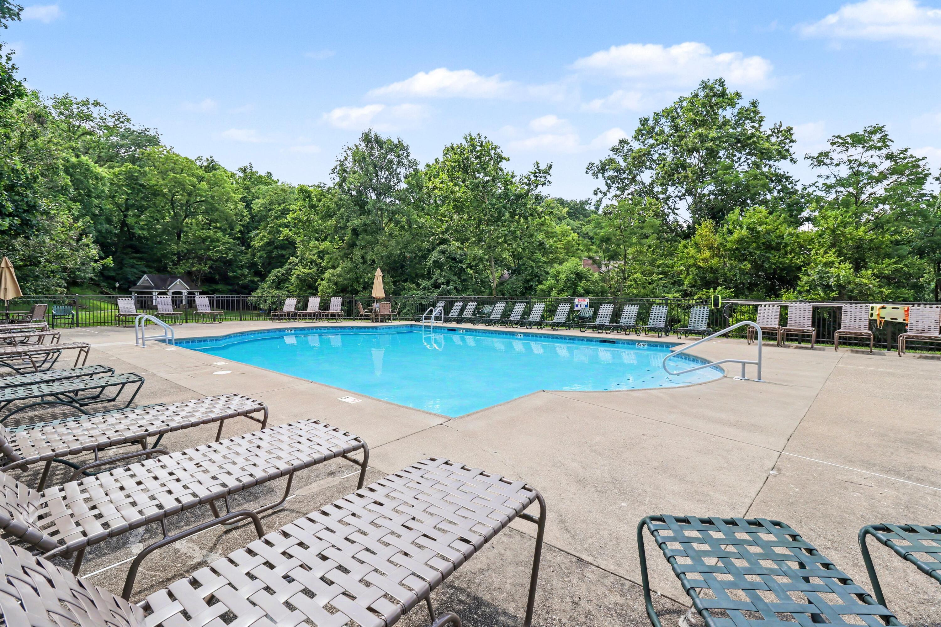 2250 Devlin Place, Unit 104 Fort Mitchell, KY 41017 - Photo 25 of 29 2250 Devlin Place