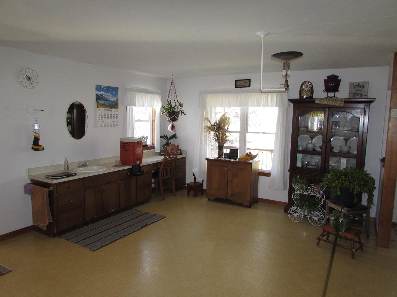 6352 C R 112 Rushsylvania, OH 43347 - Photo 10 of 29