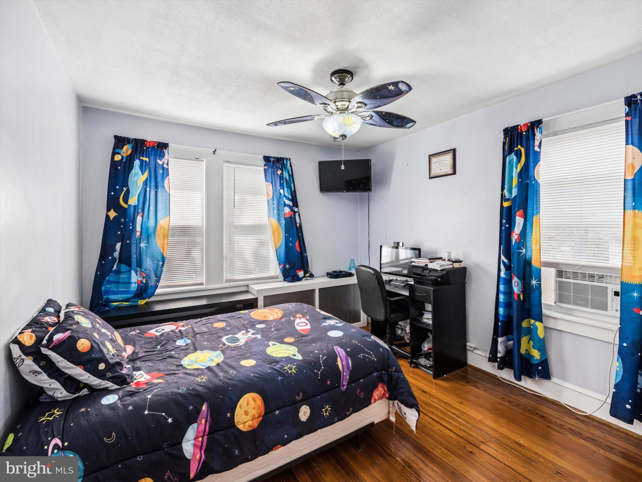 306 South State Road Upper Darby, PA 19082 - Photo 19 of 26 Gallery Image 19