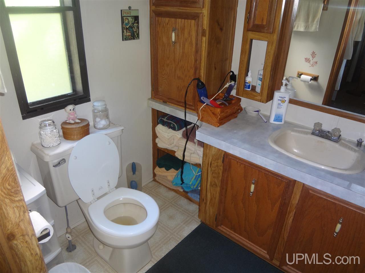 17560 Tower Line Road Pembine, WI 54156 - Photo 14 of 16 Gallery Image 14