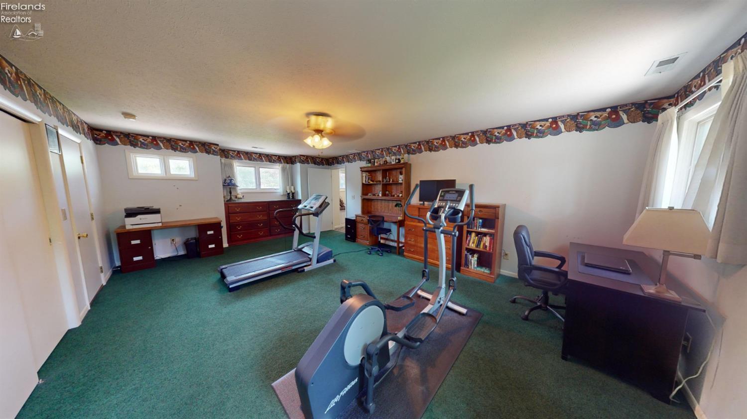625 Barker Road Fremont, OH 43420 - Photo 53 of 69 Gallery Image 53