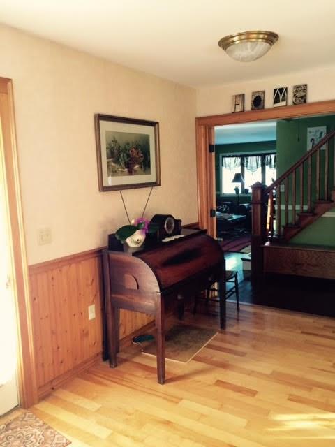 58 Cobb Road Turner, ME 04282 - Photo 14 of 28 Photo