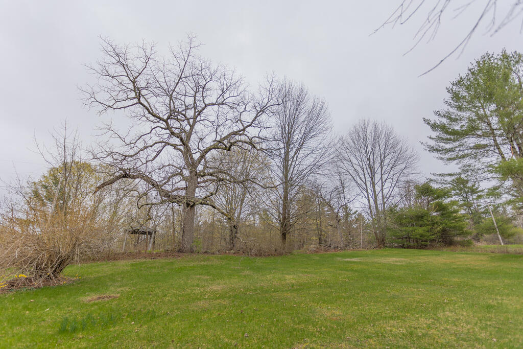 32 Sanborn Hill Road Chesterville, ME 04938 - Photo 42 of 53 sandyriverrealty-42