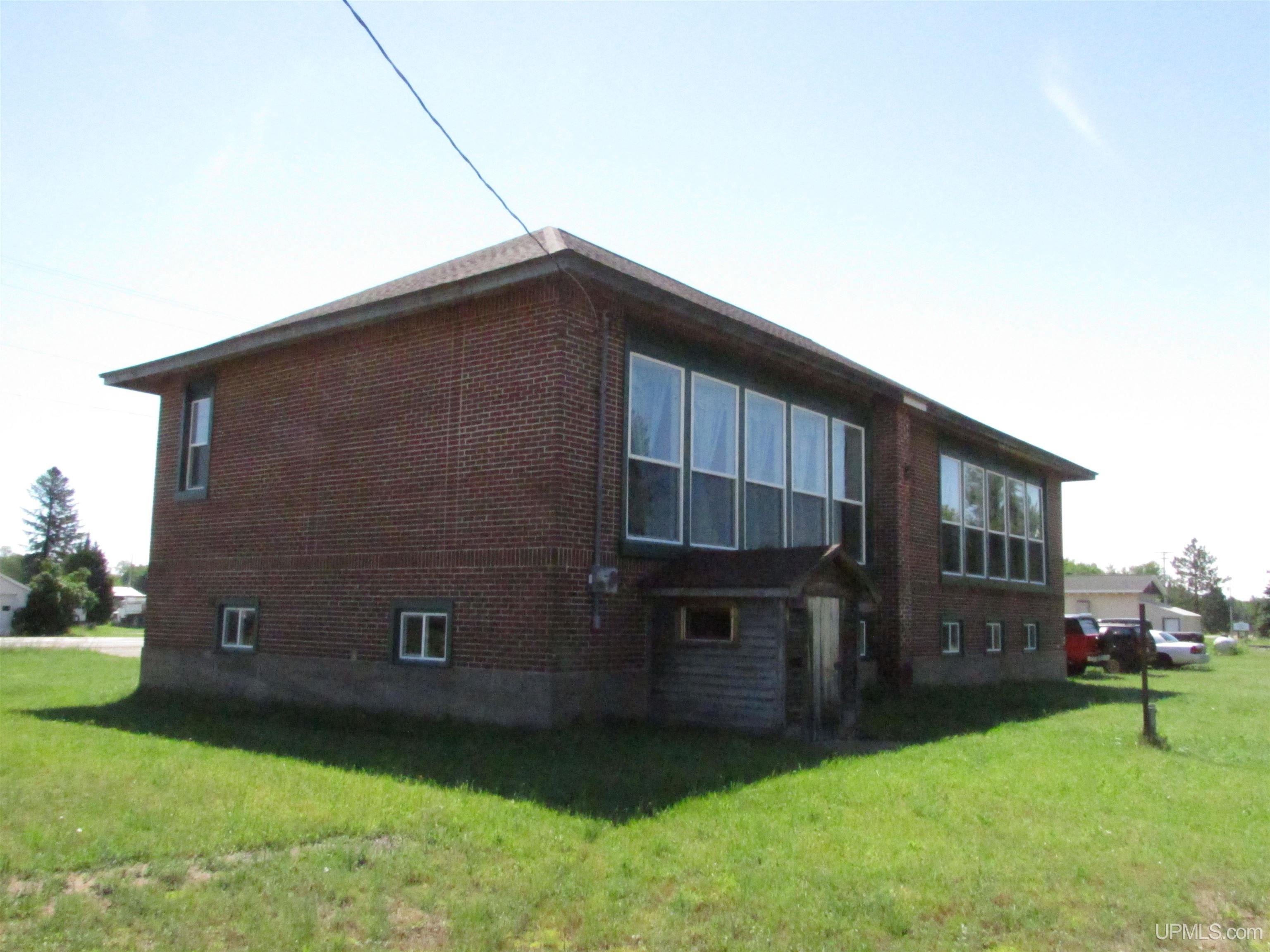 N5319 Highway 28 Shingleton, MI 49884 - Photo 5 of 57