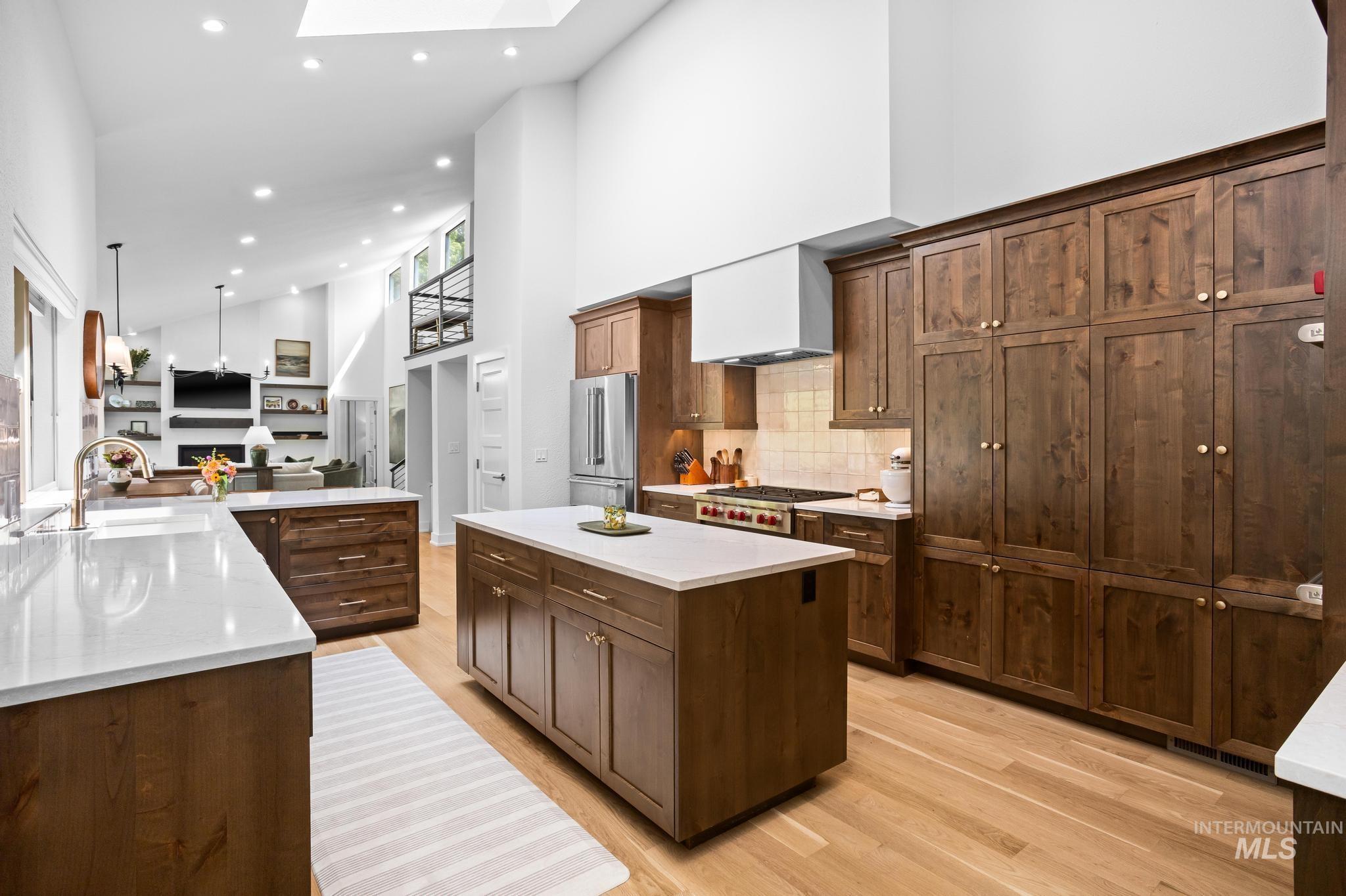 490 Balmoral Road Boise, ID 83702 - Photo 9 of 33 Gallery Image 9