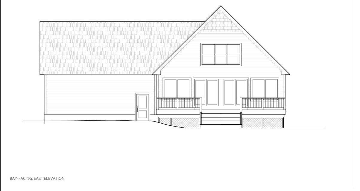 11 Quiet Shore Road Steuben, ME 04680 - Photo 8 of 31