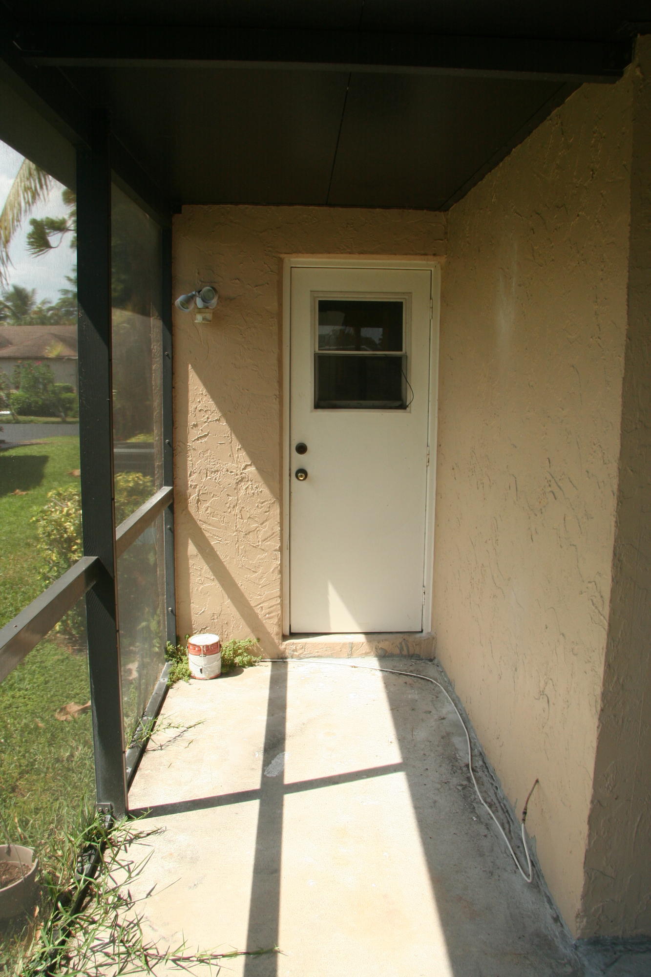 22352 Southwest 57th Circle Boca Raton, FL 33428 - Photo 28 of 31 IMG_1041