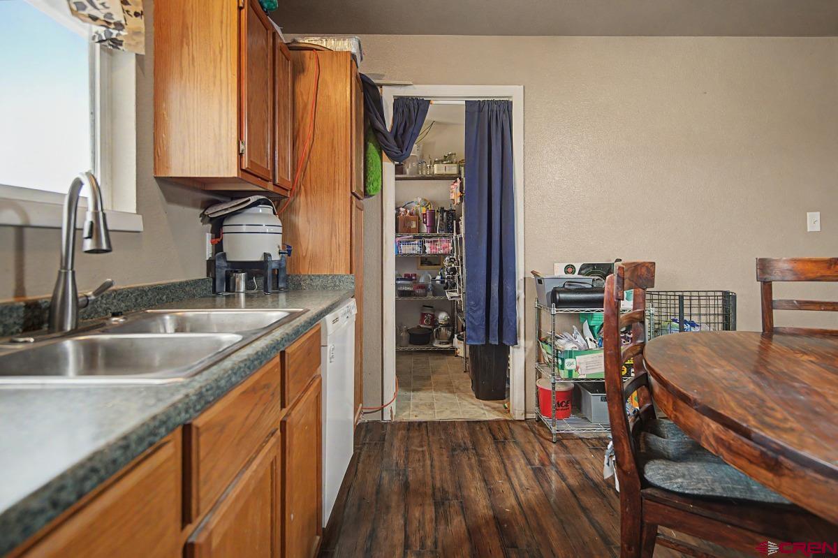 12969 1750th Road Eckert, CO 81418 - Photo 6 of 32 Gallery Image 6